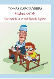 madera de cela-9788494444395