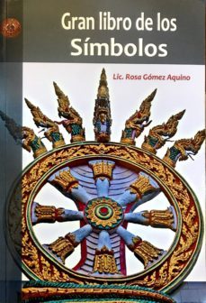 gran libro de los simbolos-9788494477195