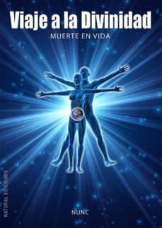 viaje a la divinidad-9788494514395