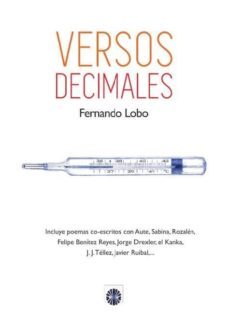 -fernando lobo-9788494560095