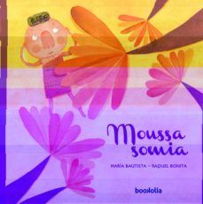 moussa somia (cat)-9788494636295