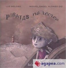 piratas no recreo-9788494695995
