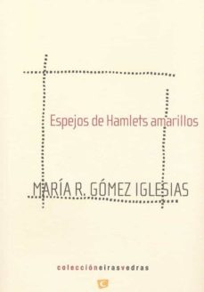 -maria r. gomez iglesias-9788494701795