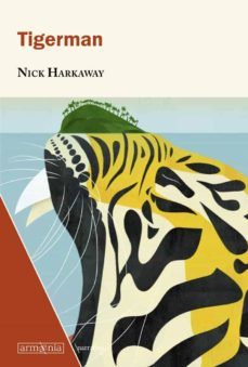 tigerman-9788494734595