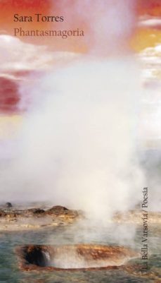 phantasmagoria-9788494800795