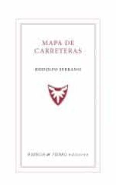 mapa de carreteras-9788494868795