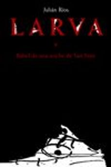 larva-9788494891595