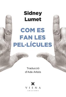 com es fan les pel·licules-9788494906695
