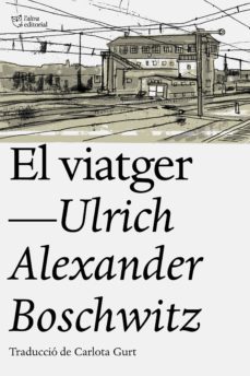 el viatger-9788494911095