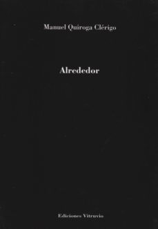 alrededor-9788494929595