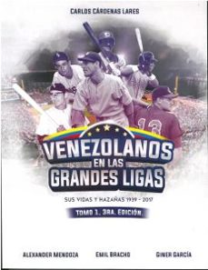 -alexader medonza-9788494950995