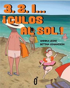 -annika leone-9788494990595