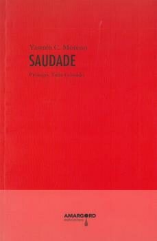 saudade-yasmin c. moreno-9788494994395