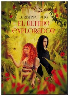 el ultimo explorador-9788494999895