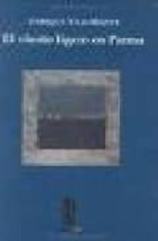 la voz de jose angel valente (incluye cd-rom)-jose angel valente-9788495078995