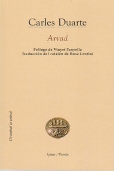 arvad-9788495142795