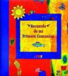 -ulrike grauman-9788495221995
