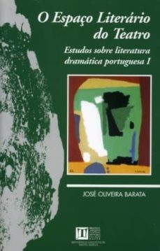 -jose oliveira barata-9788495322395
