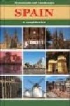 spain-9788495332295