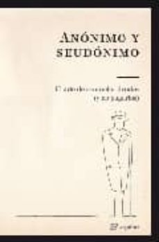el arte de acumular deudas y no pagarlas-9788495363695