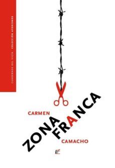 zona franca-9788495430595