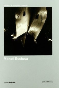 manel esclusa-9788495471895