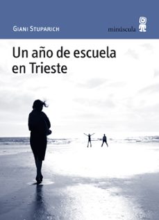 un año de escuela en trieste-9788495587695