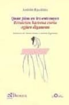 quan plou en les entranyes-9788495620095
