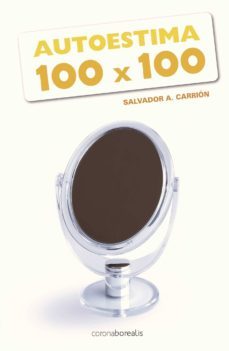 -salvador carrion-9788495645395
