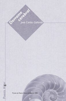 derrame cerebral-9788495722195