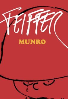 munro-9788495825995