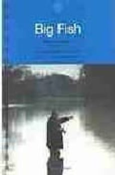 big fish-9788495839695