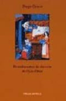 procedimientos de decision en etica clinica-diego gracia-9788495840295