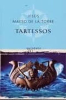 tartessos-9788495971395