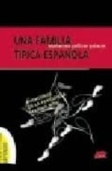 -maria rosa pellicer palacin-9788495982995