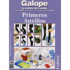primeros auxilios guia 3-jane holderness roddam-9788496060395