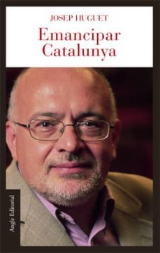 emancipar catalunya-9788496103795