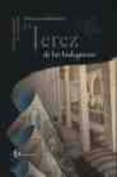 el jerez de los bodegueros-francisco bejarano-9788496152595