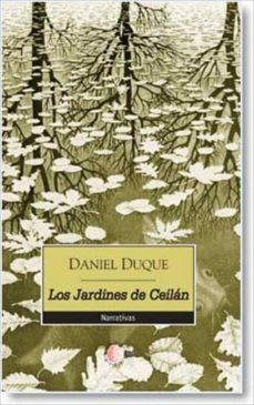 -daniel duque-9788496161795