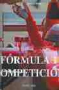 formula 1 competicion-9788496241695