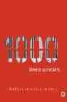 1000 diseños comerciales: graficos en puntos de venta-brian eastman-9788496309395