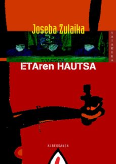etaren hautsa-9788496310995