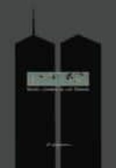 sense l ombra de les torres-art spiegelman-9788496370395