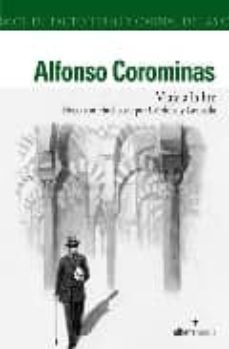 viaje a la luz: paseo con hitchcock por cordoba y granada-9788496434295