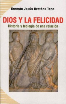 -ernesto jesus brotons tena-9788496488595