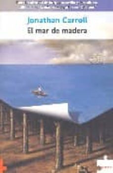 la mar de madera-9788496525795