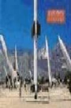 desert america: territory of paradox-ramon prat-9788496540095