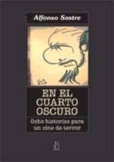 el cuarto oscuro-9788496584495