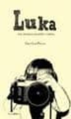 luka eta denbora izozteko makina-unai pascual-9788496634695