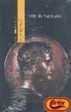 napoleon (estuche)-9788496694095